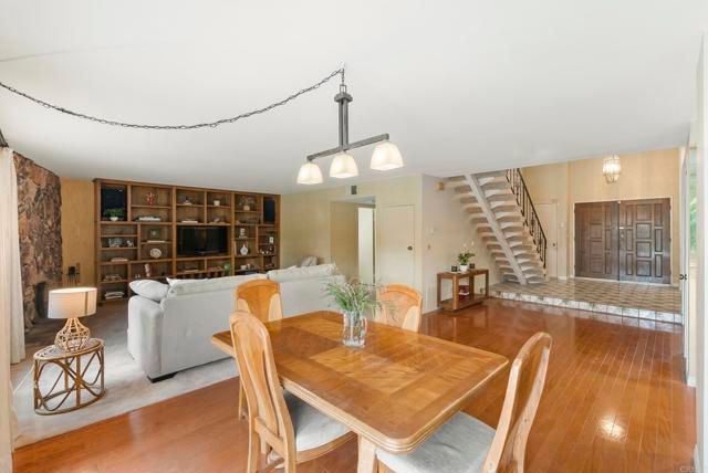 1099 Nugent Court, El Cajon, CA 92020