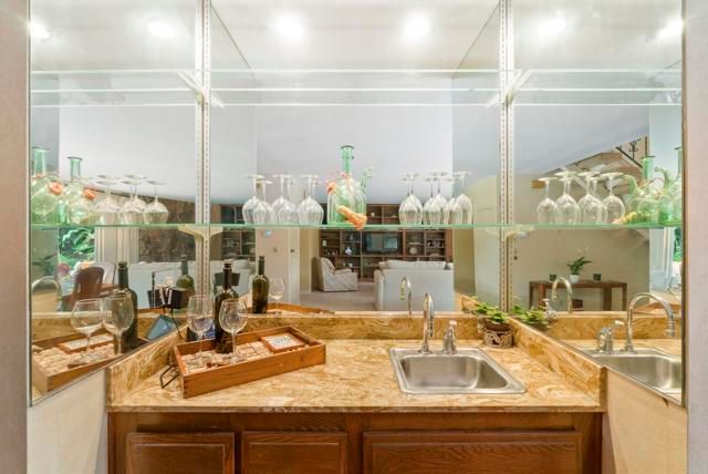 1099 Nugent Court, El Cajon, CA 92020