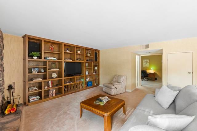 1099 Nugent Court, El Cajon, CA 92020