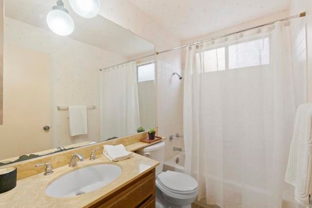 1099 Nugent Court, El Cajon, CA 92020