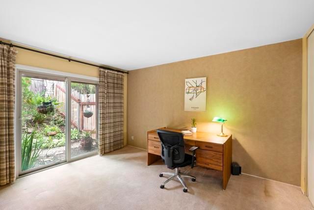 1099 Nugent Court, El Cajon, CA 92020