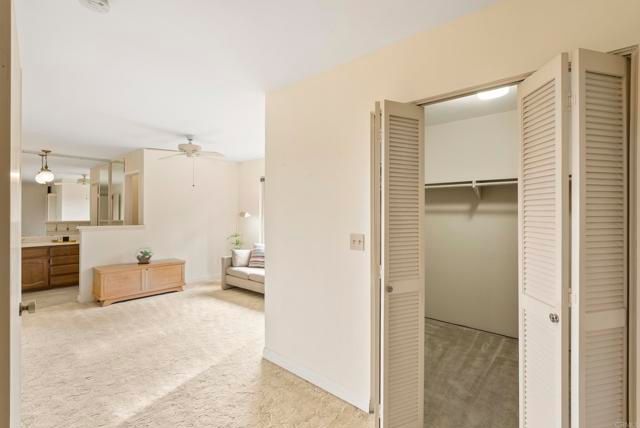 1099 Nugent Court, El Cajon, CA 92020