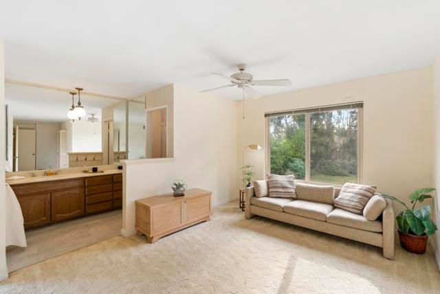 1099 Nugent Court, El Cajon, CA 92020