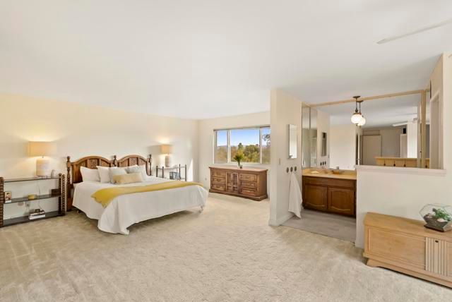 1099 Nugent Court, El Cajon, CA 92020