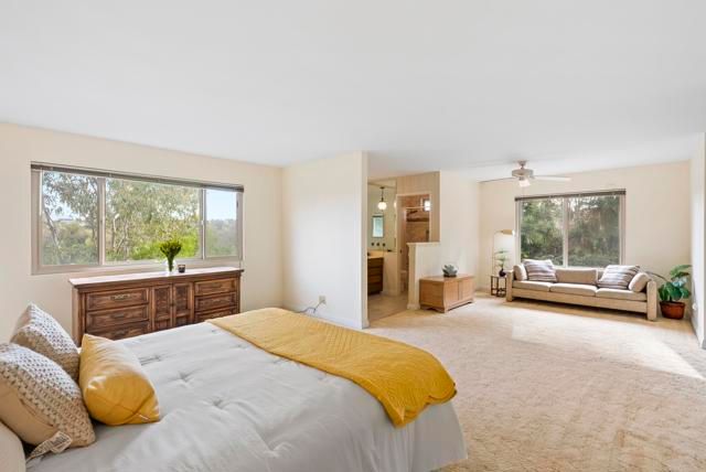 1099 Nugent Court, El Cajon, CA 92020