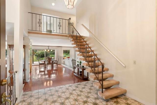 1099 Nugent Court, El Cajon, CA 92020