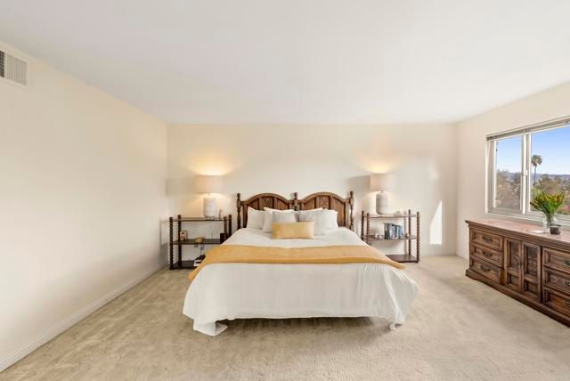 1099 Nugent Court, El Cajon, CA 92020