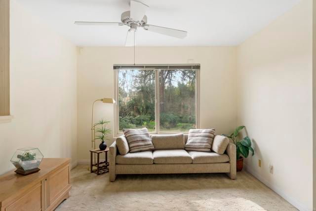 1099 Nugent Court, El Cajon, CA 92020