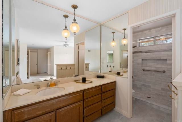 1099 Nugent Court, El Cajon, CA 92020