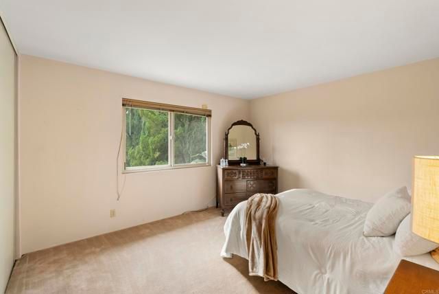 1099 Nugent Court, El Cajon, CA 92020