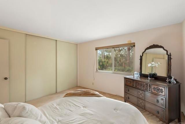 1099 Nugent Court, El Cajon, CA 92020