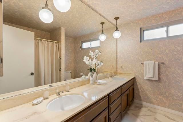 1099 Nugent Court, El Cajon, CA 92020