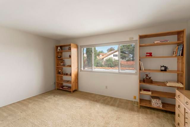 1099 Nugent Court, El Cajon, CA 92020