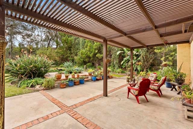 1099 Nugent Court, El Cajon, CA 92020