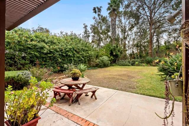 1099 Nugent Court, El Cajon, CA 92020