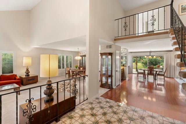 1099 Nugent Court, El Cajon, CA 92020