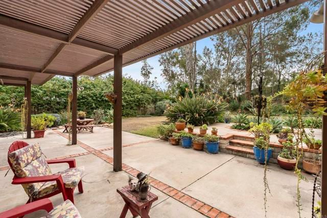 1099 Nugent Court, El Cajon, CA 92020