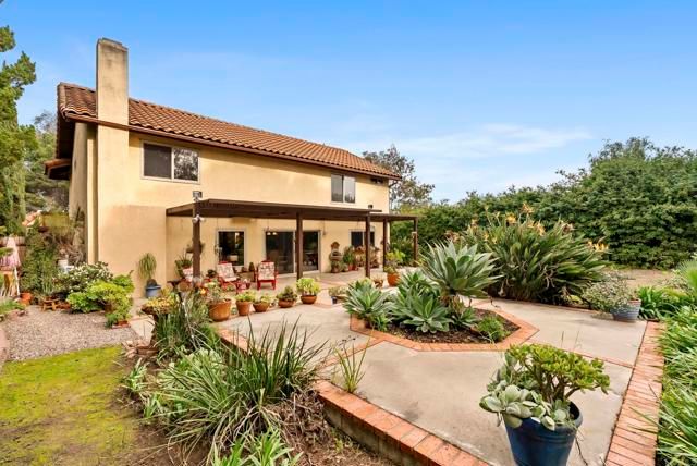 1099 Nugent Court, El Cajon, CA 92020