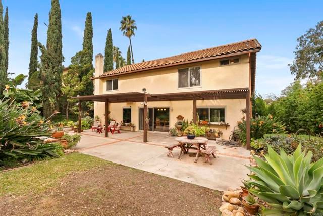 1099 Nugent Court, El Cajon, CA 92020