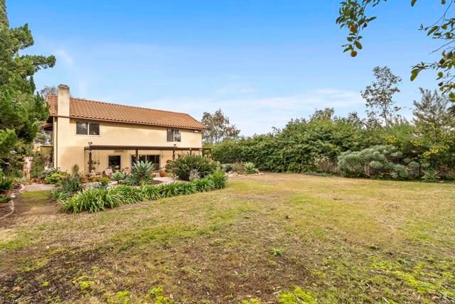 1099 Nugent Court, El Cajon, CA 92020