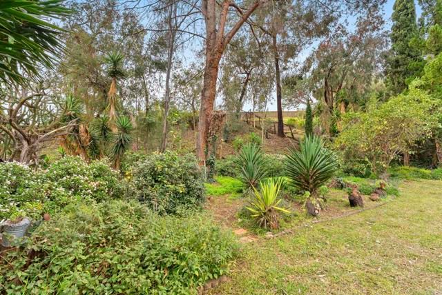 1099 Nugent Court, El Cajon, CA 92020