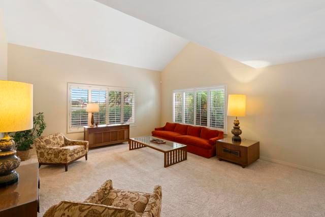 1099 Nugent Court, El Cajon, CA 92020