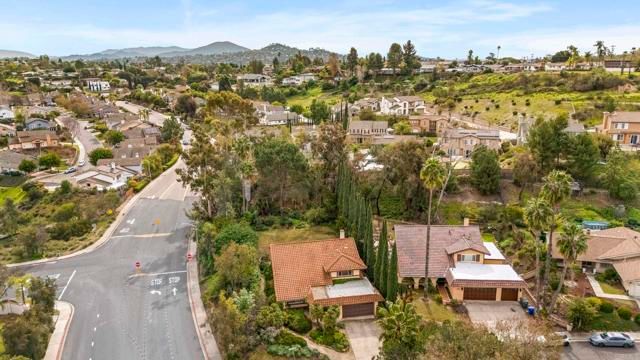 1099 Nugent Court, El Cajon, CA 92020