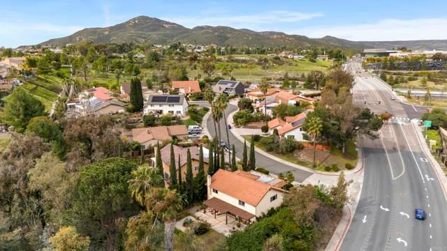 1099 Nugent Court, El Cajon, CA 92020