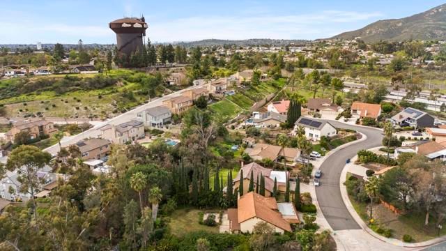 1099 Nugent Court, El Cajon, CA 92020