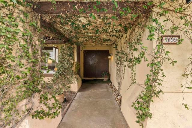 1099 Nugent Court, El Cajon, CA 92020