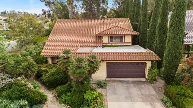 1099 Nugent Court, El Cajon, CA 92020