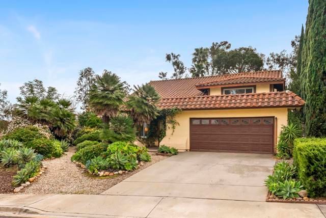 1099 Nugent Court, El Cajon, CA 92020