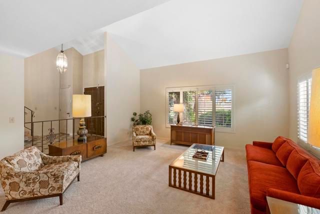 1099 Nugent Court, El Cajon, CA 92020