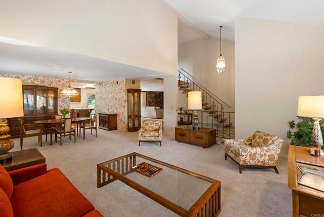 1099 Nugent Court, El Cajon, CA 92020