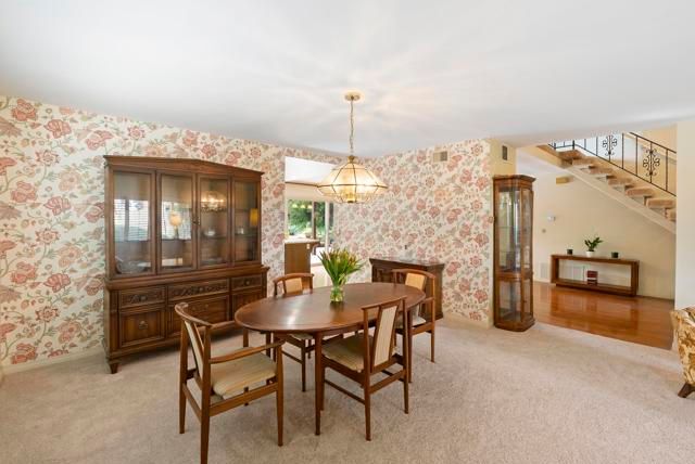 1099 Nugent Court, El Cajon, CA 92020