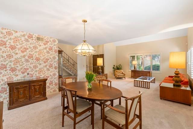 1099 Nugent Court, El Cajon, CA 92020