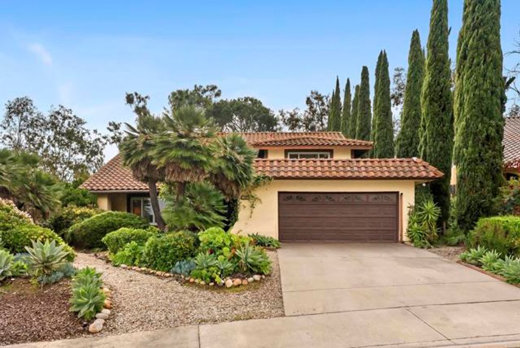 1099 Nugent Court, El Cajon, CA 92020