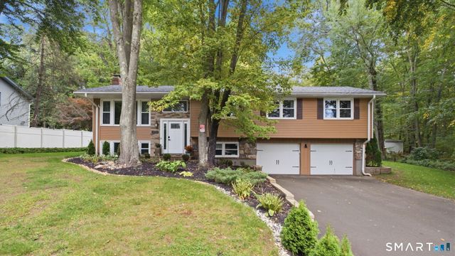 64 Risley Road, Vernon, CT 06066
