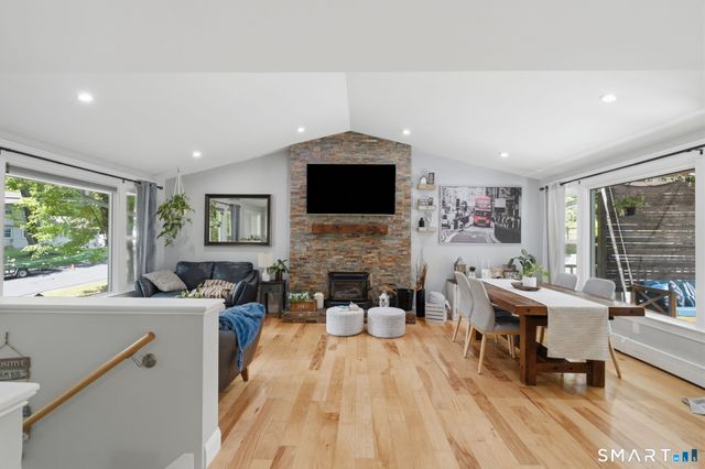 64 Risley Road, Vernon, CT 06066