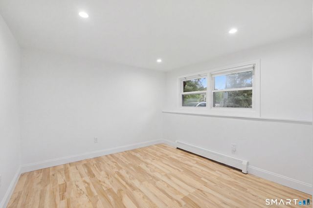 64 Risley Road, Vernon, CT 06066