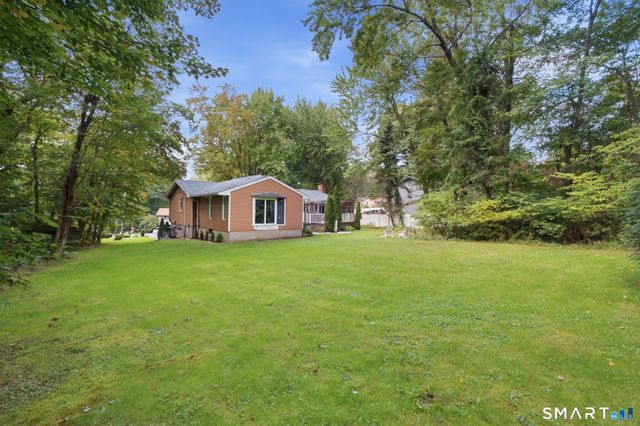 64 Risley Road, Vernon, CT 06066