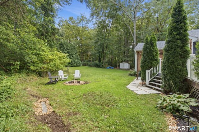64 Risley Road, Vernon, CT 06066