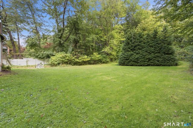 64 Risley Road, Vernon, CT 06066