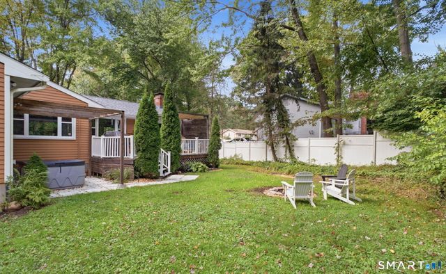 64 Risley Road, Vernon, CT 06066