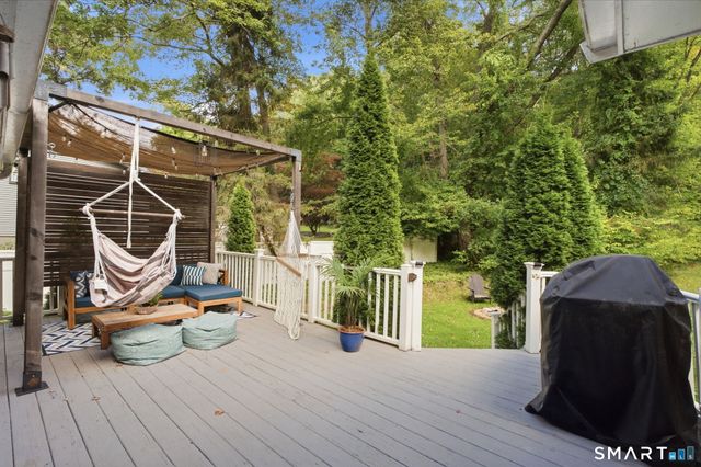 64 Risley Road, Vernon, CT 06066