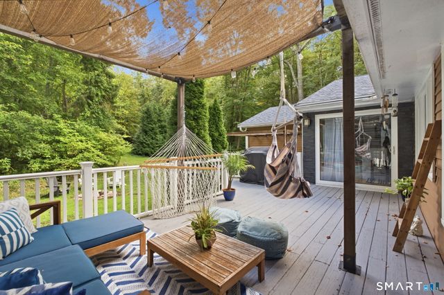 64 Risley Road, Vernon, CT 06066