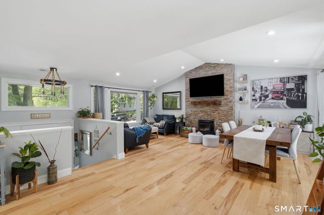 64 Risley Road, Vernon, CT 06066