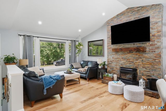 64 Risley Road, Vernon, CT 06066