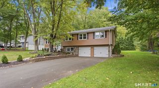 64 Risley Road, Vernon, CT 06066