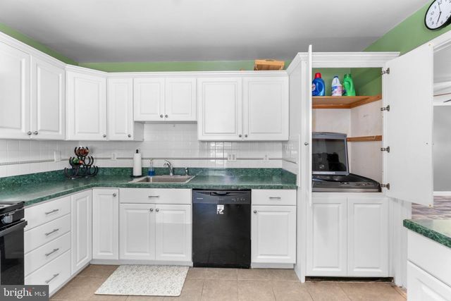 803 GREENVIEW CT, Reisterstown, MD 21136